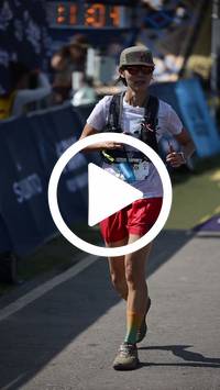 BIB:  <button type="button" onclick="openModal(27262048)" class="btn btn-primary btn-sm float-right" data-toggle="modal" data-target=".modal-high-quality">
                <i class="fa fa-download"></i> Download
                </button>